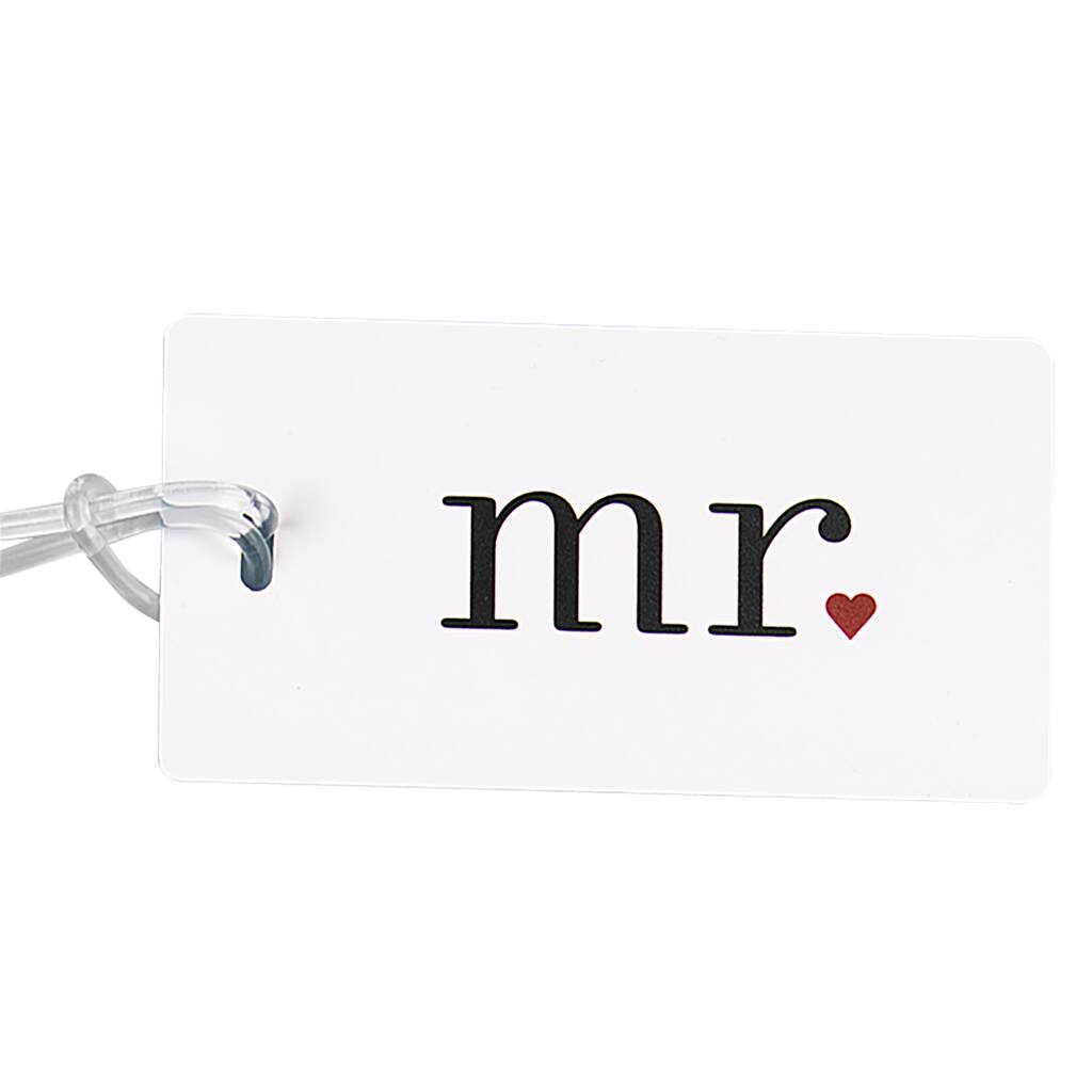 29098_MK72430MR.jpg img
